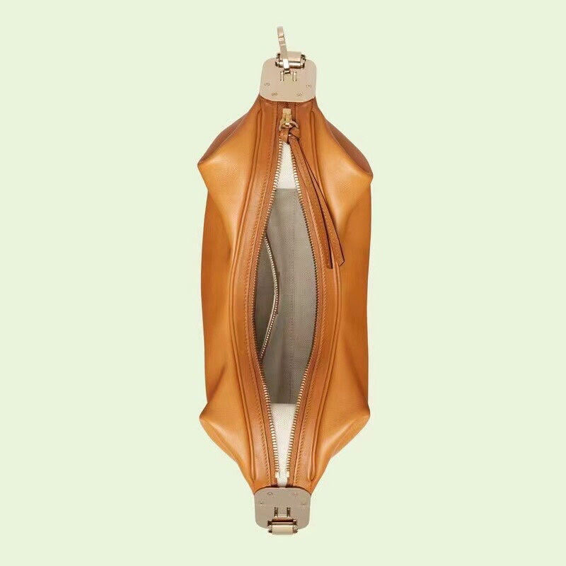 PHA - GUKI Bags - 465