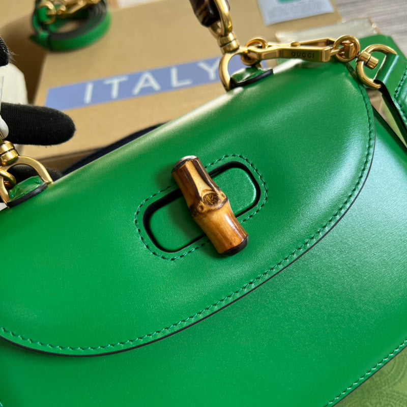 PHA - GUKI Bags - 944