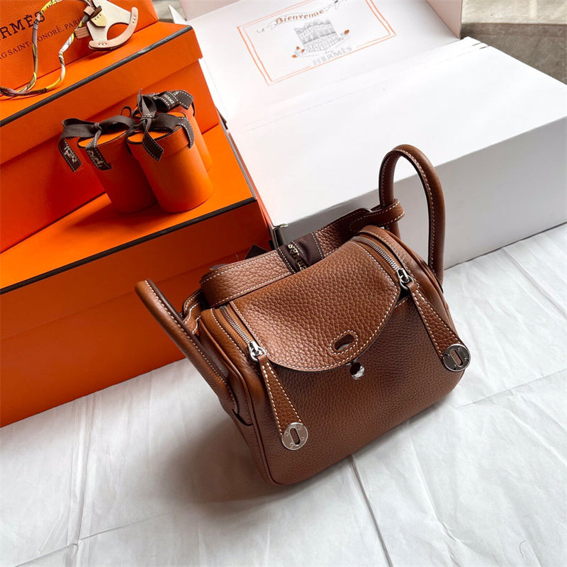PHA - HMS Bags - 765