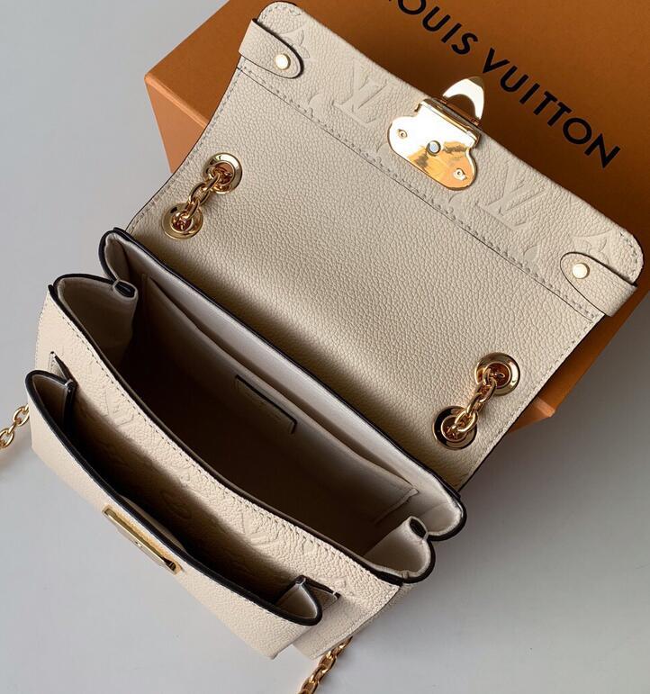 Ava’s Mode - LOV Bags - 2952