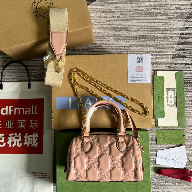 PHA - GUKI Bags - 919