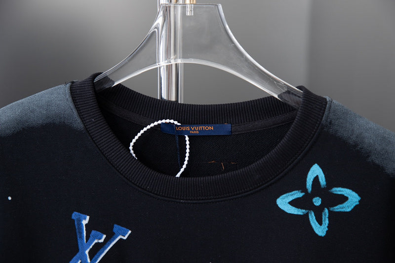 Louis Vuittion Luxury Clothes