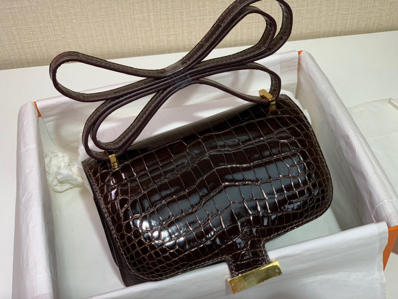 PHA - HMS Bags - 2163