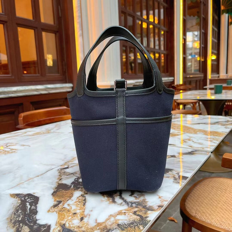 PHA - HMS Bags - 1439
