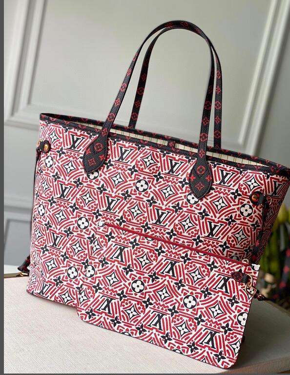 Ava’s Mode - LOV Bags - 2771