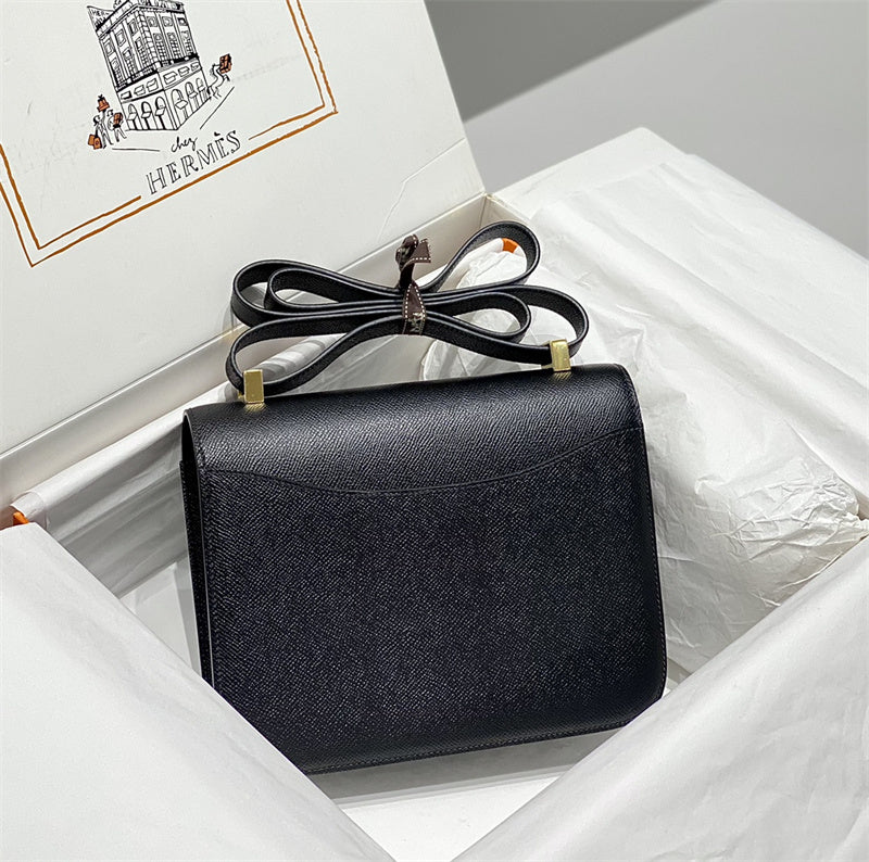PHA - HMS Bags - 042