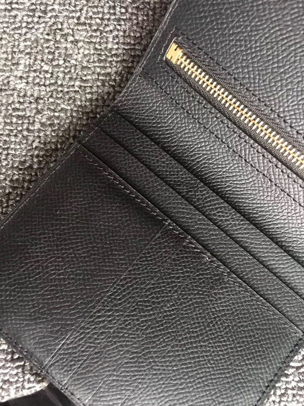 PHA - HMS Bags - 2144