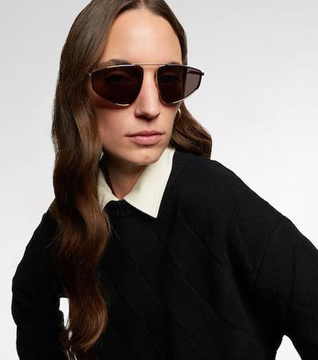 BOTT V SUNGLASSES