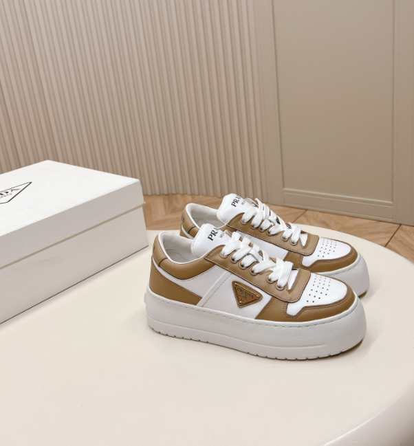 Ava’s Mode - PD Women Shoes - 025