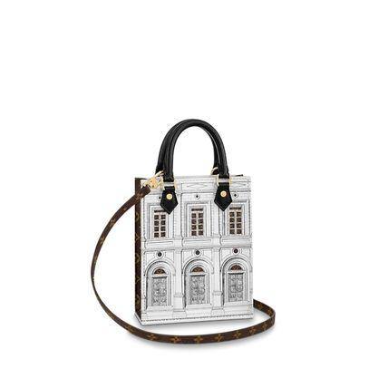 Ava’s Mode | Casual Style Leather Party Style Office Style Elegant Style