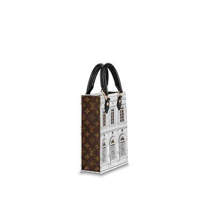 Ava’s Mode | Casual Style Leather Party Style Office Style Elegant Style