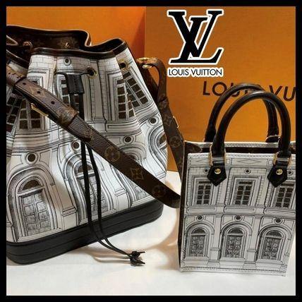 Ava’s Mode | Casual Style Leather Party Style Office Style Elegant Style