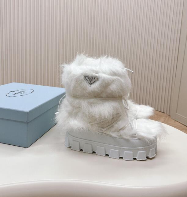 Ava’s Mode - PD Women Shoes - 178