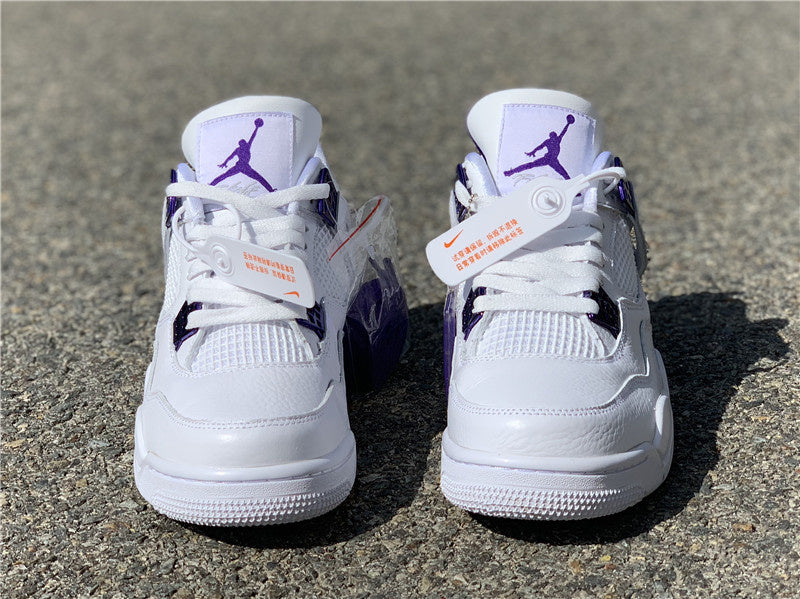 Nike Luxury Shoes