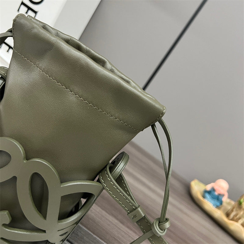 PHA - LWO Bags - 034