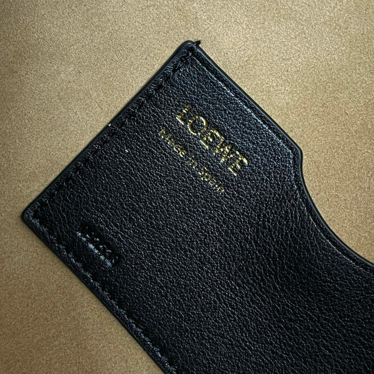 LOEW OLA BAG