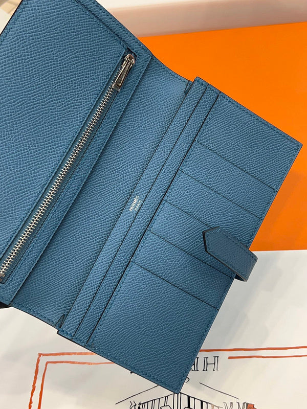 PHA - HMS Bags - 1522