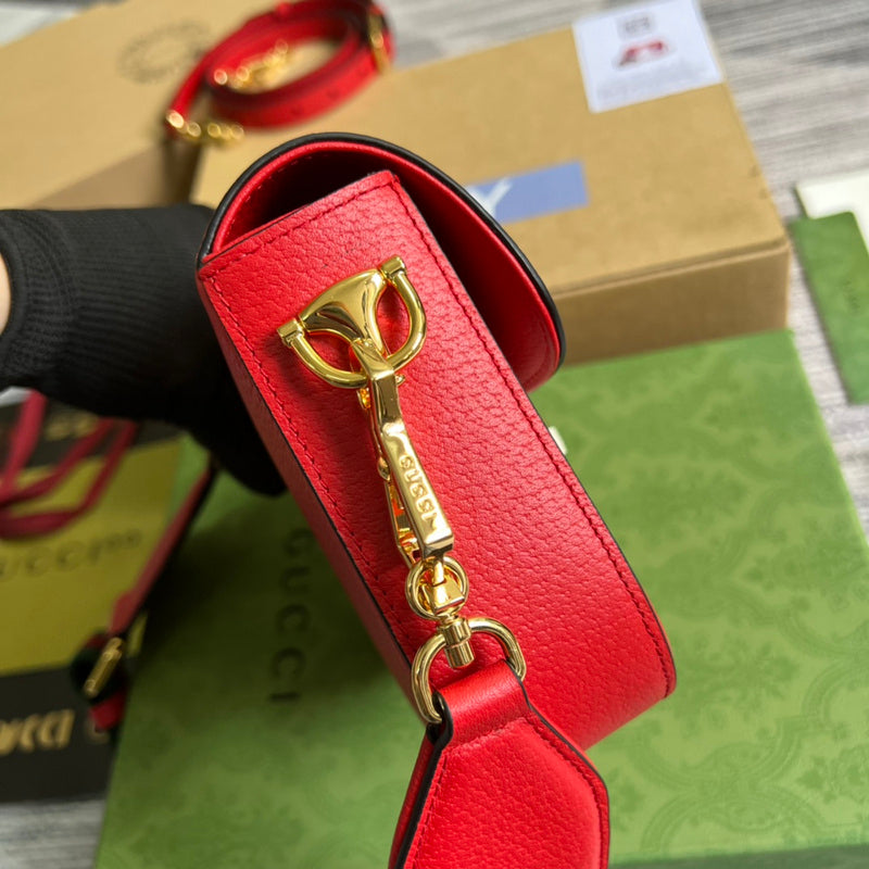 PHA - GUKI Bags - 1192