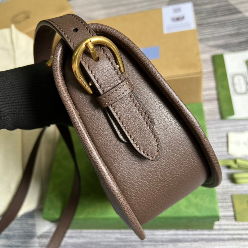 PHA - GUKI Bags - 1302