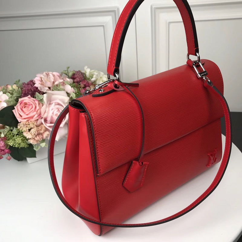 I W Fashion Lu-Vi bags - 17096