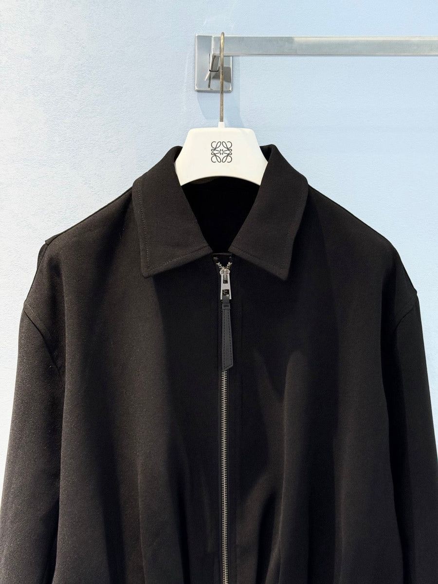 LOEW JACKET