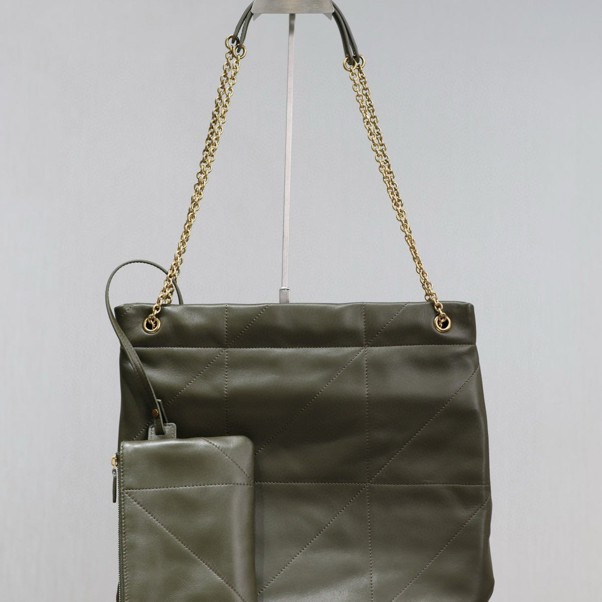 SL JAMIE 4.3 POCHON BAG