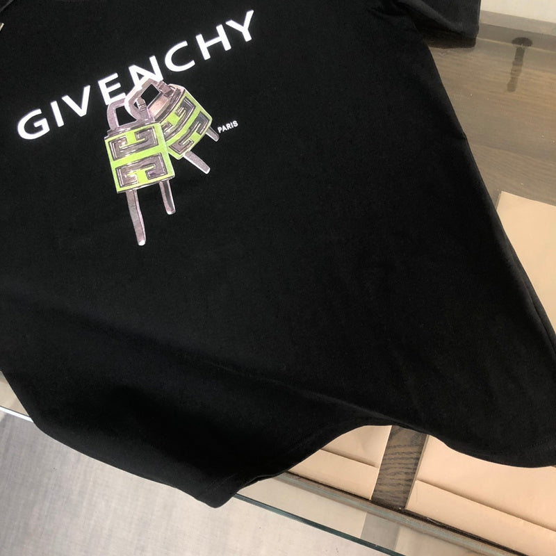Givenchy Luxury Clothes