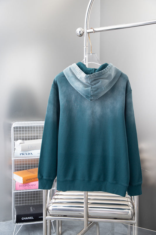 Louis Vuittion Luxury Clothes