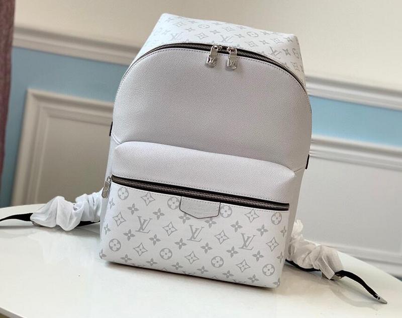 Ava’s Mode - LOV Bags - 2914