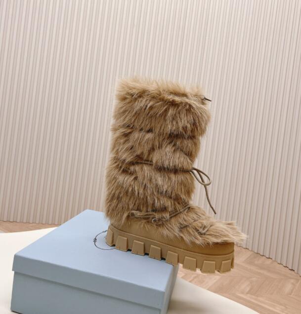 Ava’s Mode - PD Women Shoes - 170