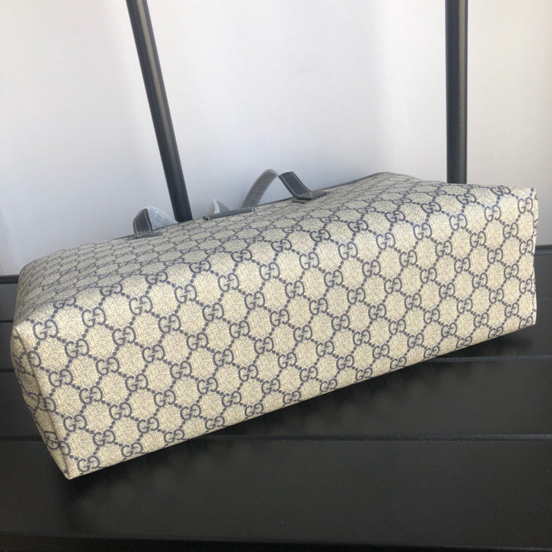 ENT - GCI Bags - 019