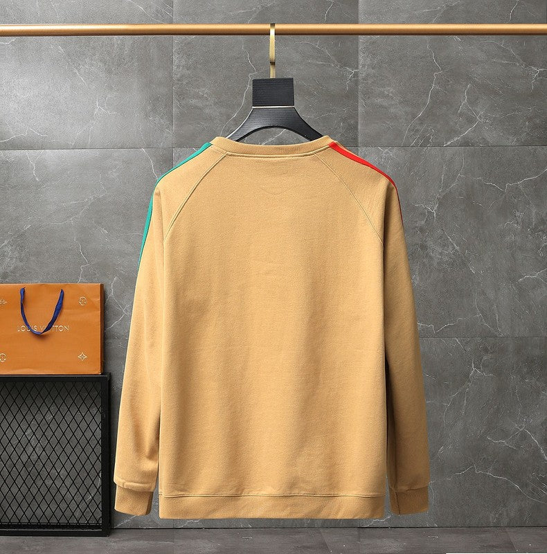 Gucci Clothes