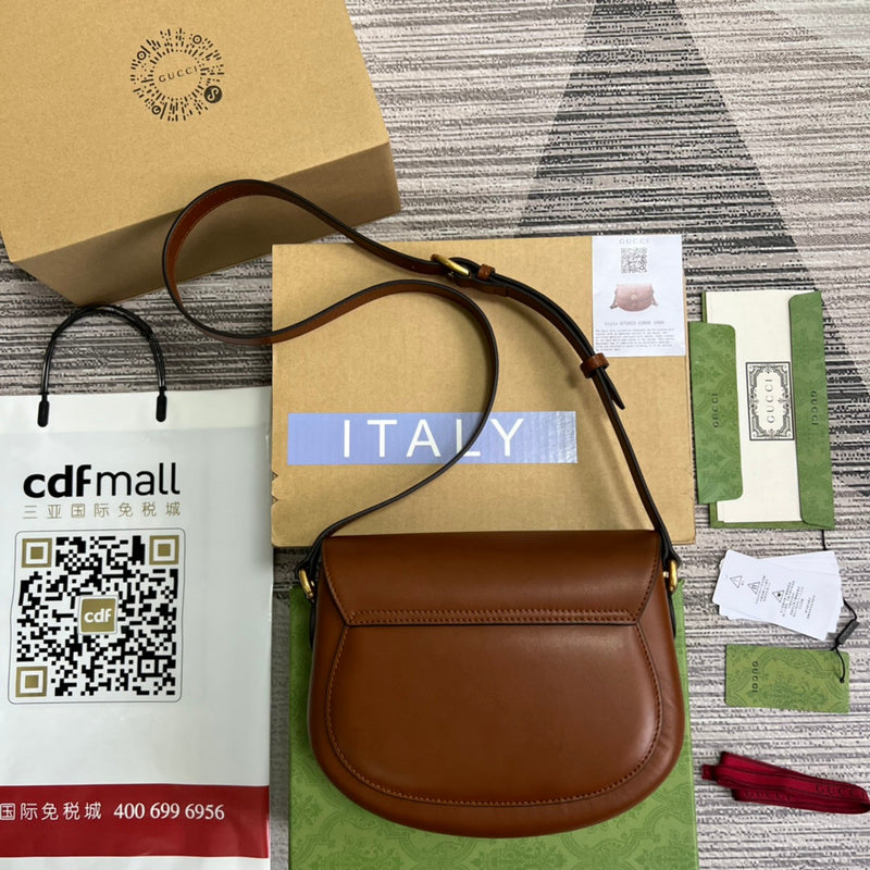 PHA - GUKI Bags - 865