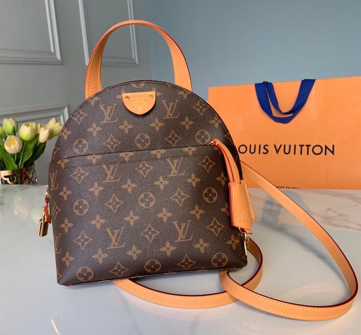 Ava’s Mode - LOV Bags - 2940