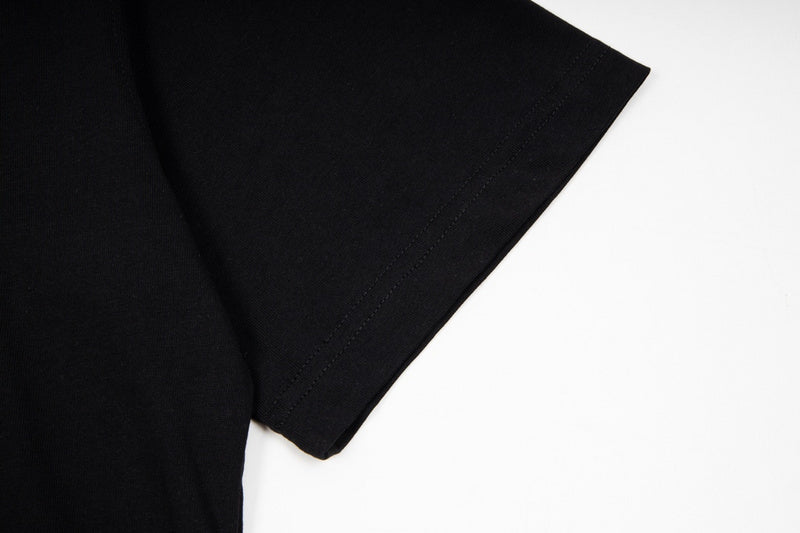 Burberry T-Shirts - 334