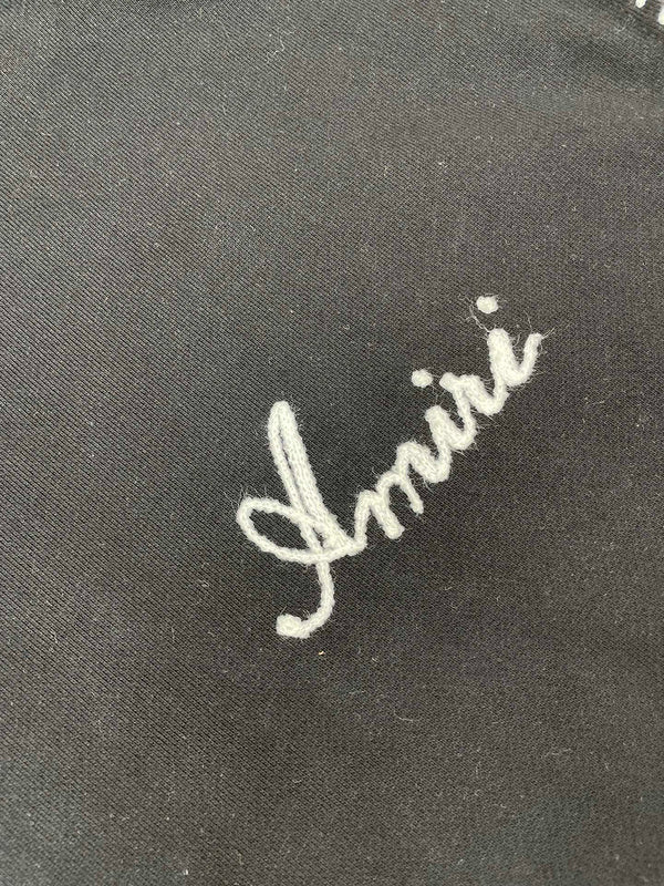 AMIR Hoodies - 092