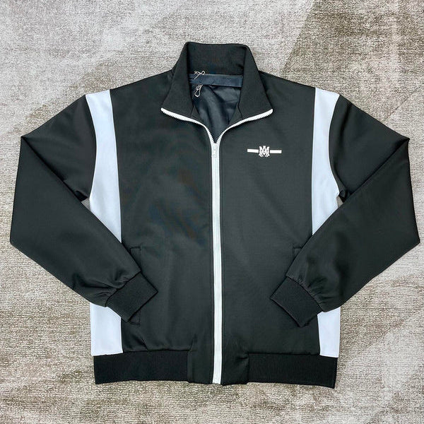 AMIR Hoodies - 018