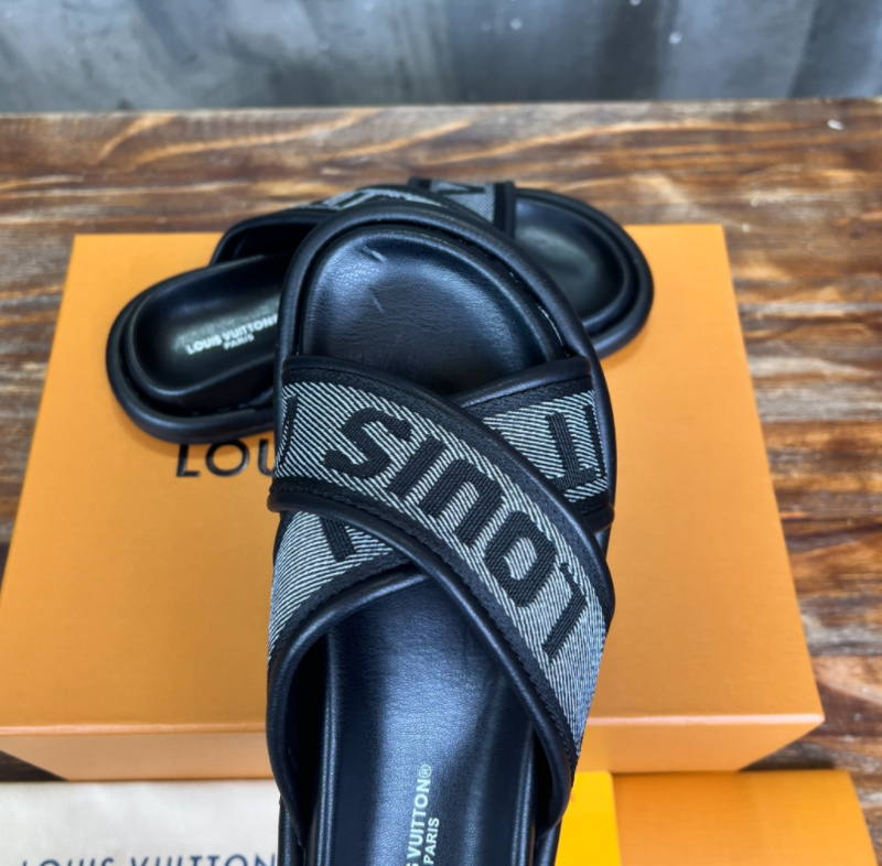 Ava’s Mode - LOV Women Shoes - 014