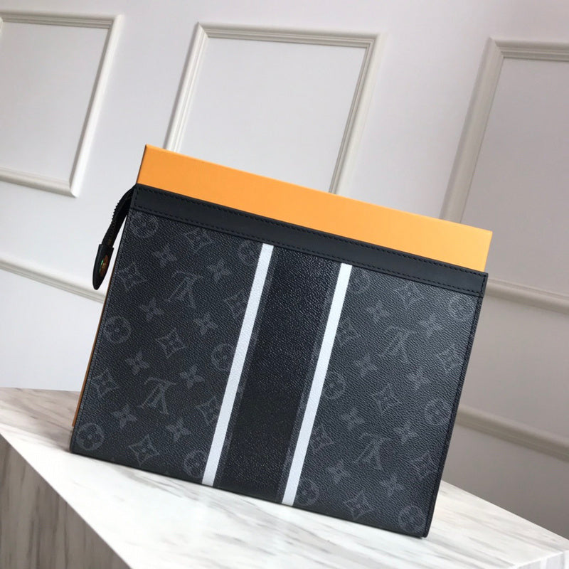 LOV2 Bags - Luxurious Bags  2757