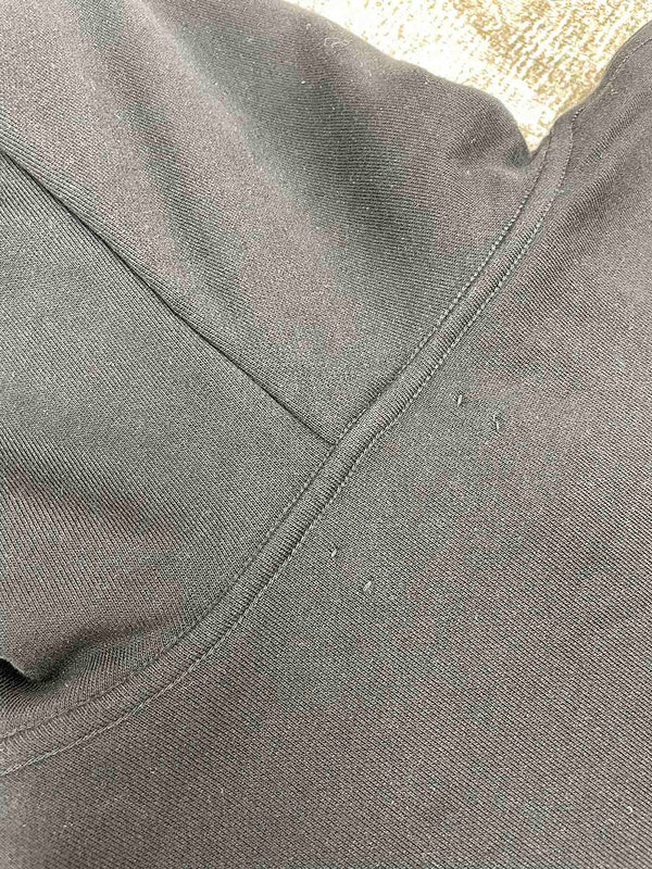 AMIR Hoodies - 095