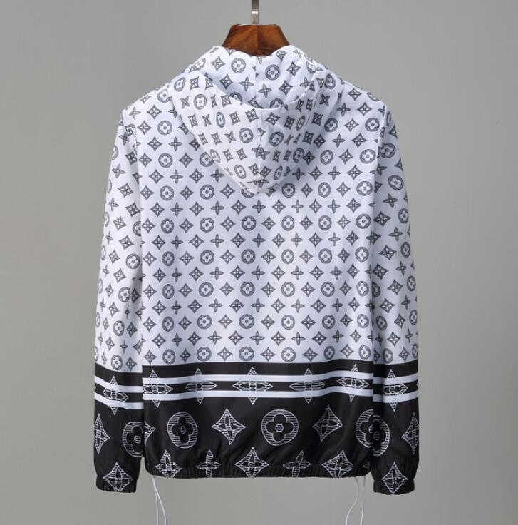 Ava’s Mode - LOV Clothes - 199
