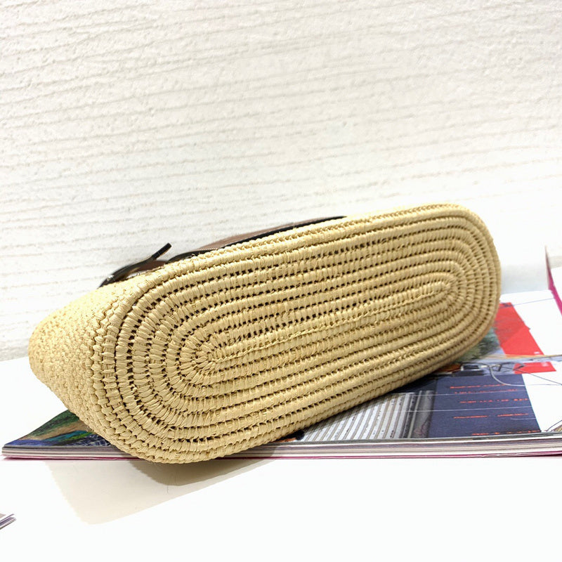 PHA - LWO Bags - 115