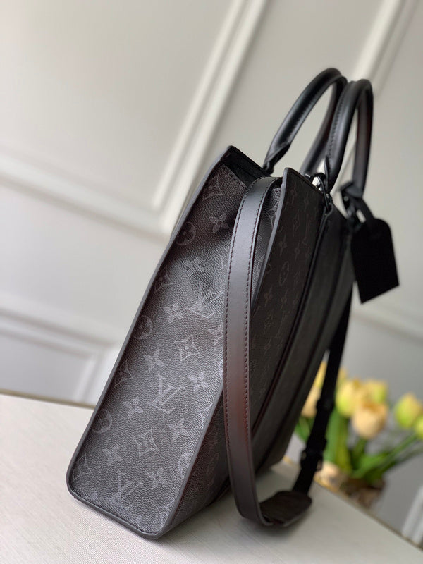 LOV2 Bags - Luxurious Bags  2749