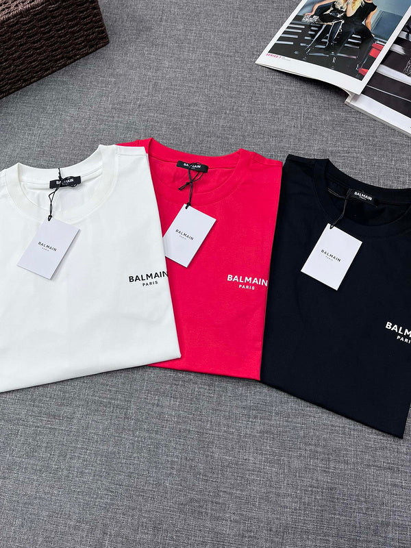 Balmain Clothes
