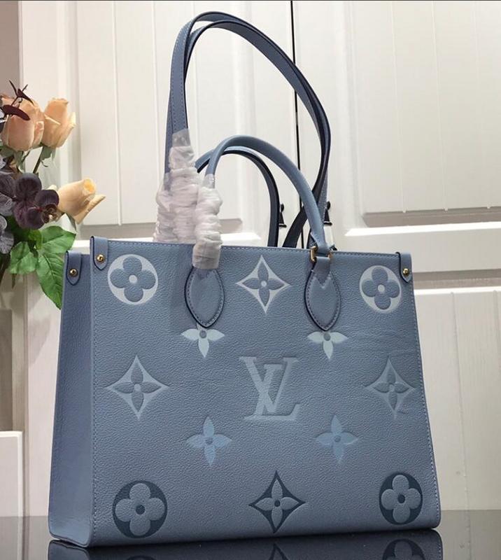 Ava’s Mode - LOV Bags - 2457