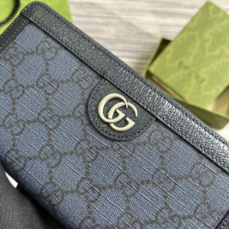PHA - GUKI Bags - 040