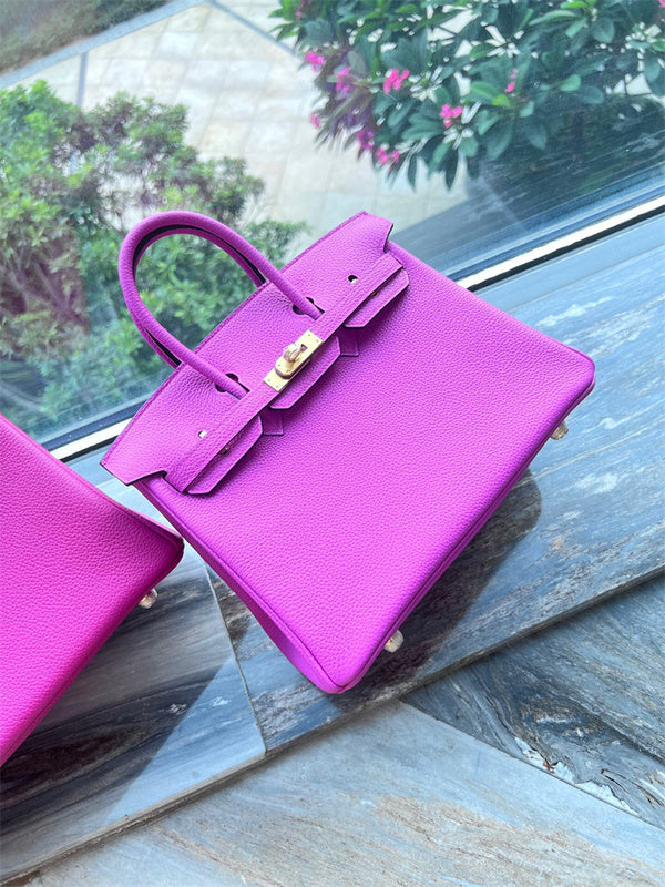 PHA - HMS Bags - 408