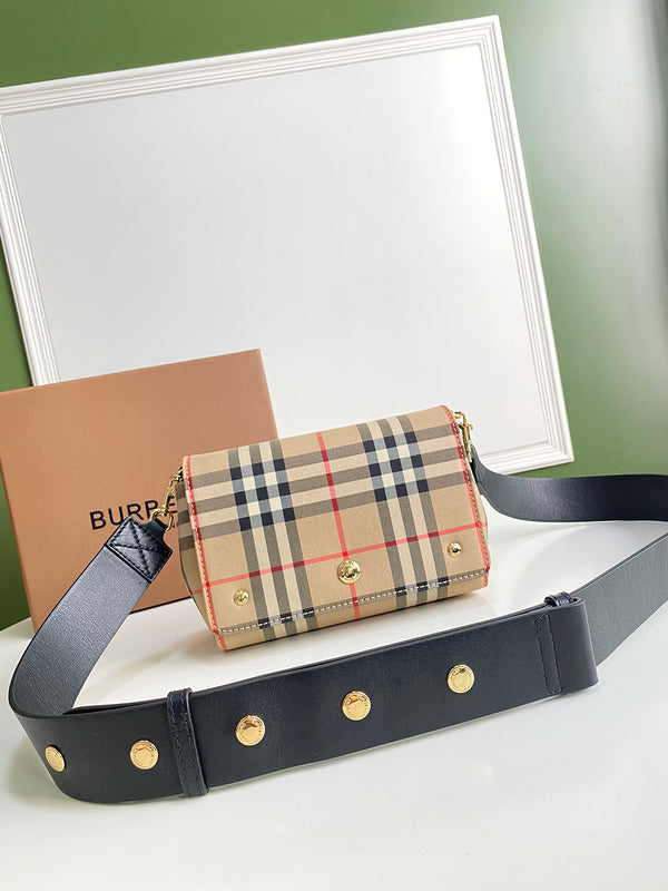 BBR Bags - ENT - 374
