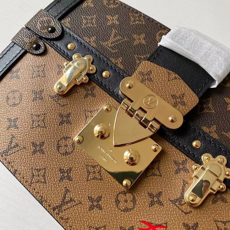 LOV2 Bags - Luxurious Bags  656