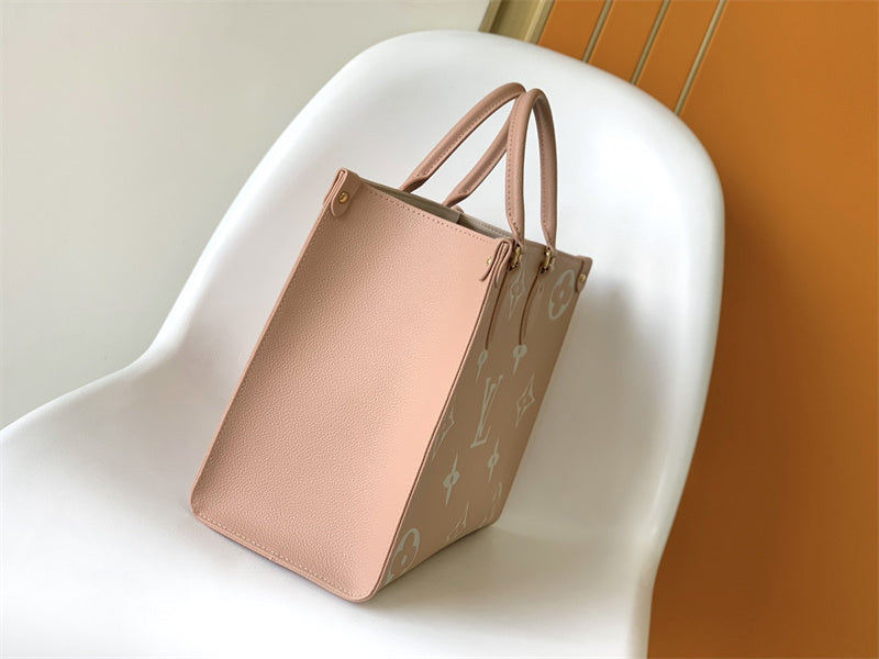 PHA - LOV Bags - 264